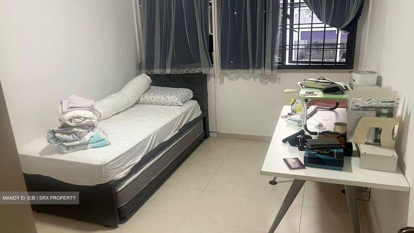 Blk 473 Sembawang Drive (Sembawang), HDB 4 Rooms #621807171